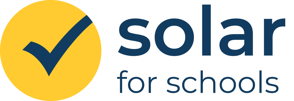 Solar Options for Schools