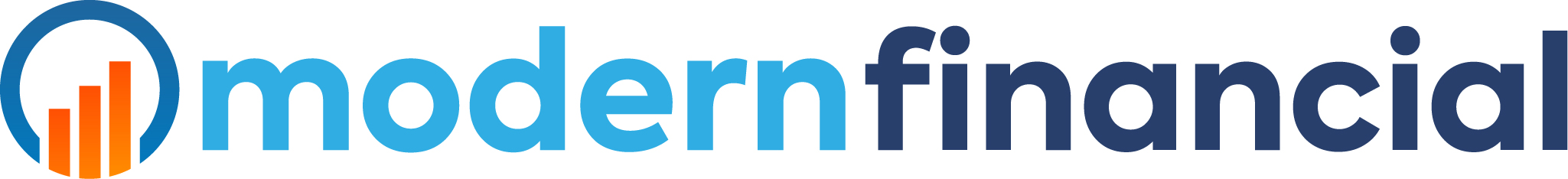 Modern Financial