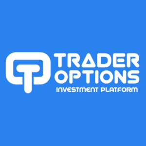Trader Options Investment Platform
