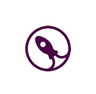 Astro Options