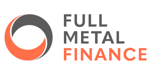 Full Metal Finance / Loan Options