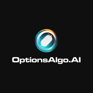 OptionsAlgo AI