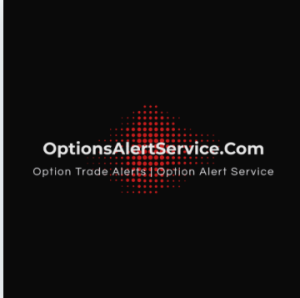 OptionsAlertService.com