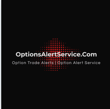 OptionsAlertService.com
