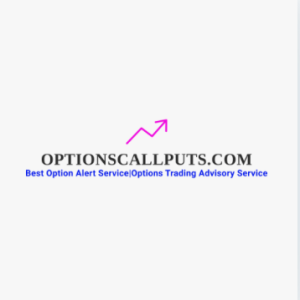 Optionscallsputs
