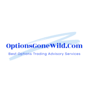 Optionsgonewild
