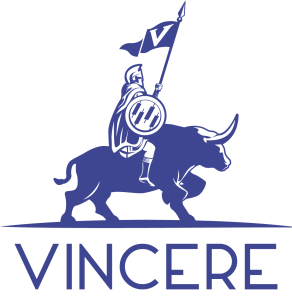 Vincere Trading