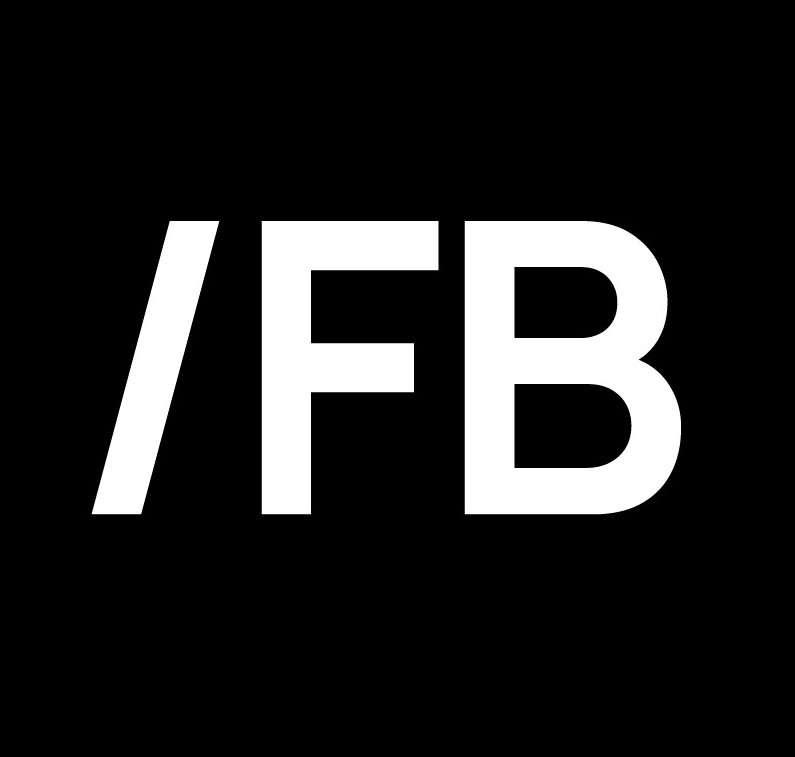 International Fintech Business (IFB)