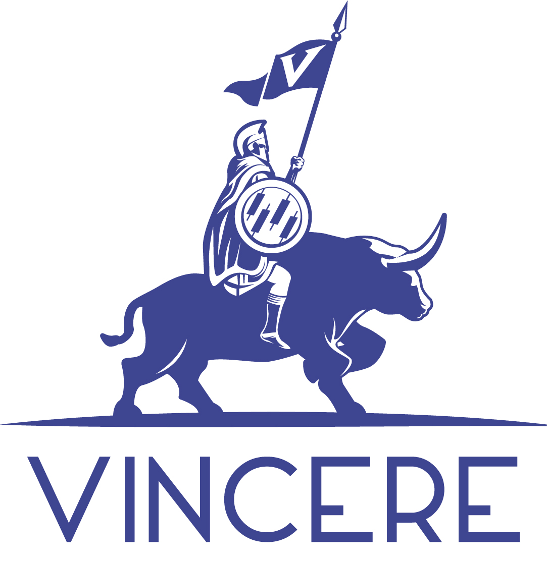 Vincere Trading