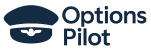 Options Pilot