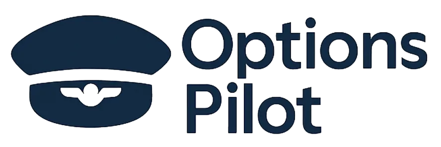 Options Pilot