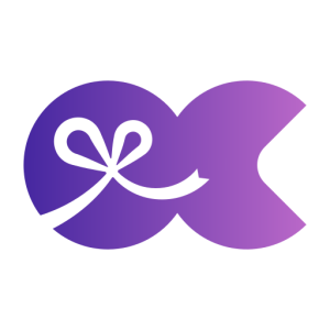 OptionsCard.ie