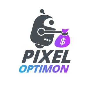 Optimon