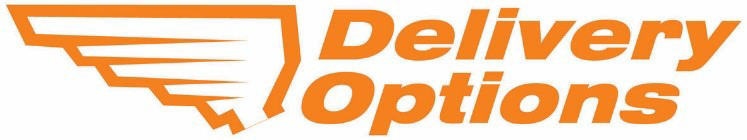 Delivery Options