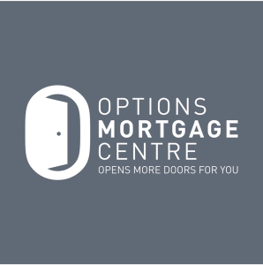 Options Mortgage Centre