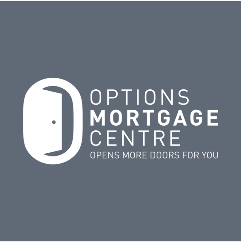 Options Mortgage Centre