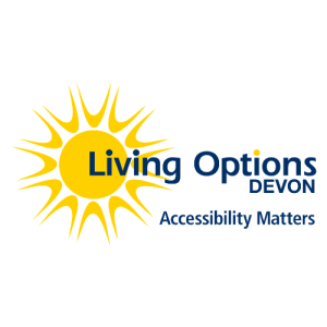 Living Options Devon