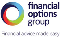 The Financial Options Group