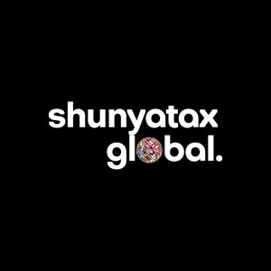 Shunyatax Global Fintech Solutions LLP