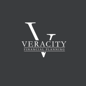 Veracity Financial Planning