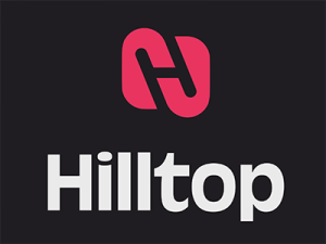 Hilltop Financial Planning