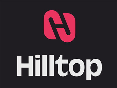 Hilltop Financial Planning