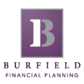 Burfield Financial Planning