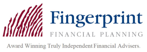 Fingerprint Financial Planning