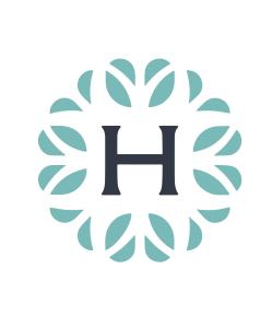 Haven Financial Planning