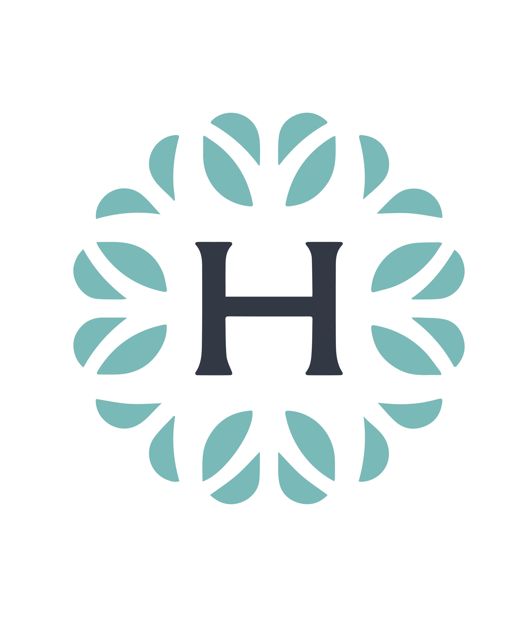 Haven Financial Planning