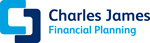 Charles James Financial Planning