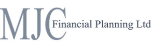 MJC Financial Planning Ltd