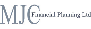 MJC Financial Planning Ltd
