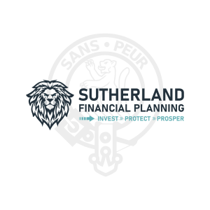Sutherland Financial Planning Ltd