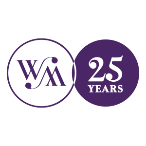 Wealth Matters Financial Planning