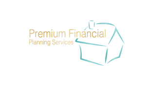 Premium Financial Planning Services