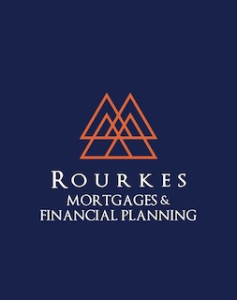 Rourke’s Mortgages & Financial Planning