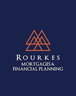Rourke’s Mortgages & Financial Planning