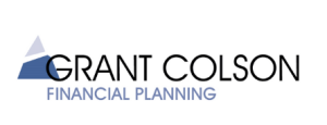 Grant Colson Financial Planning