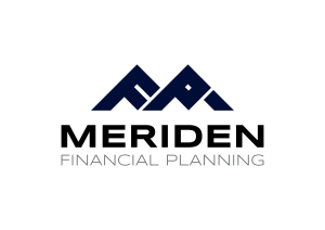 Meriden Financial Planning Limited