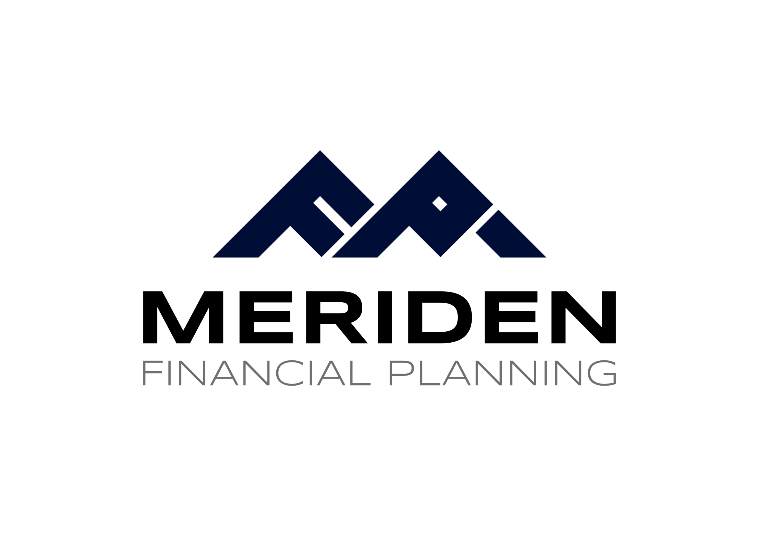 Meriden Financial Planning Limited