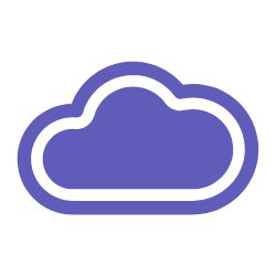 Vps Forex