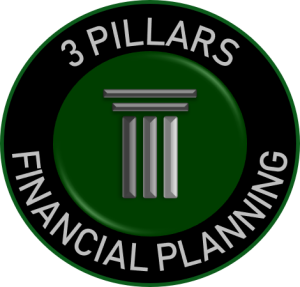 3 Pillars Financial Planning