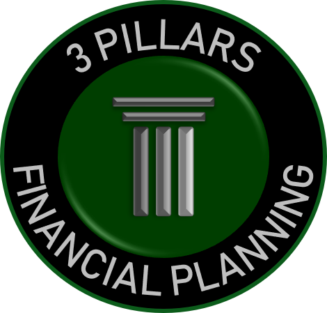 3 Pillars Financial Planning