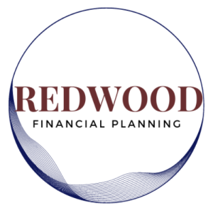 Redwood Financial Planning