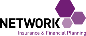 Network Insurance & Financial Planning Limited