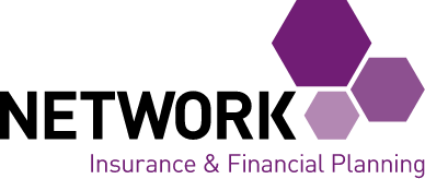 Network Insurance & Financial Planning Limited