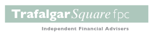 Trafalgar Square Financial Planning Consultants