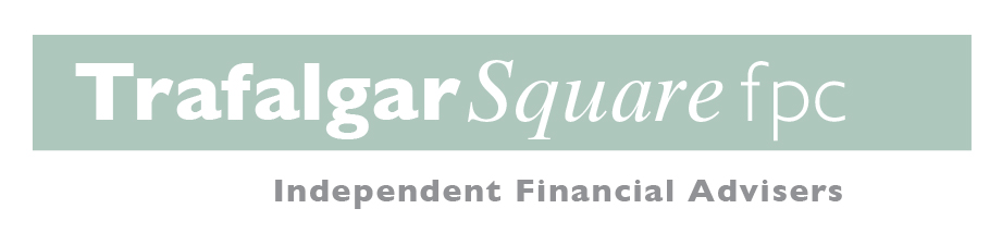 Trafalgar Square Financial Planning Consultants