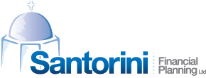 Santorini Financial Planning Ltd